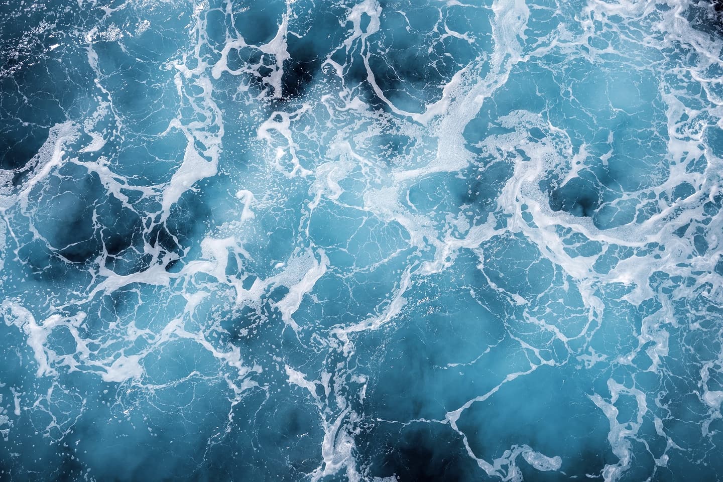 A background image