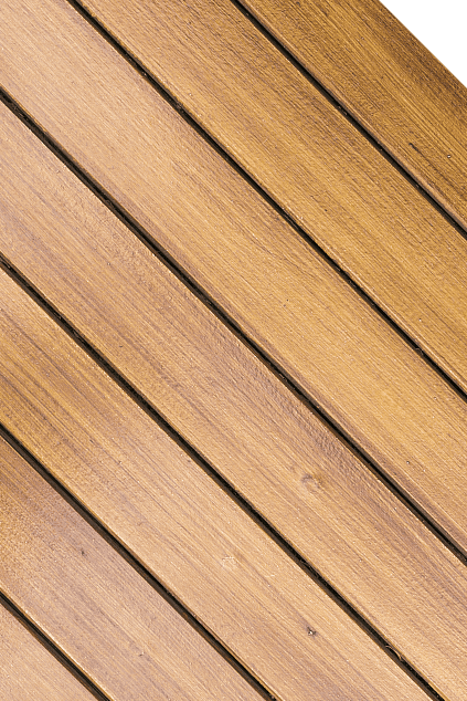 Wooden floor background