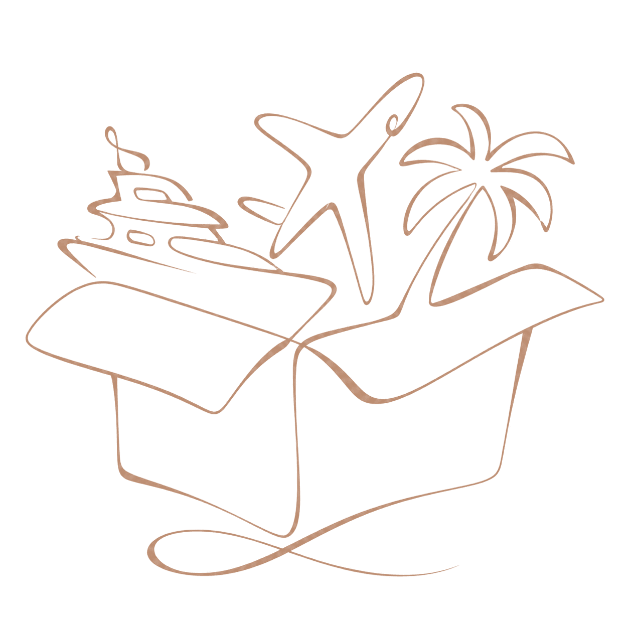 Transfers illustration